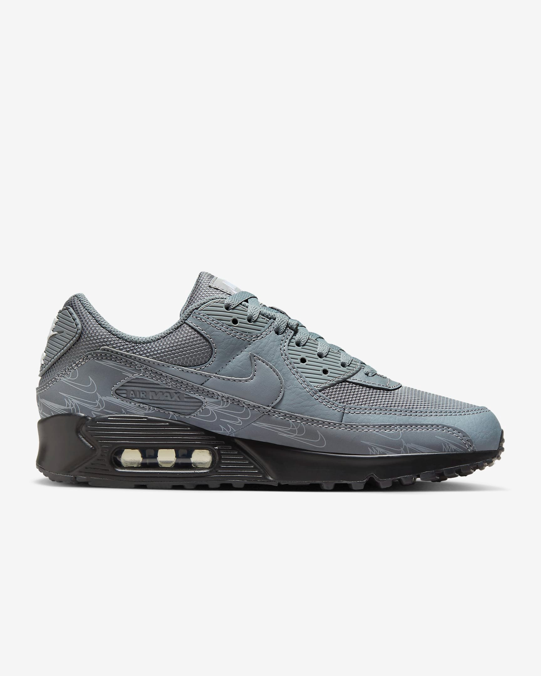 Air max reduction sale