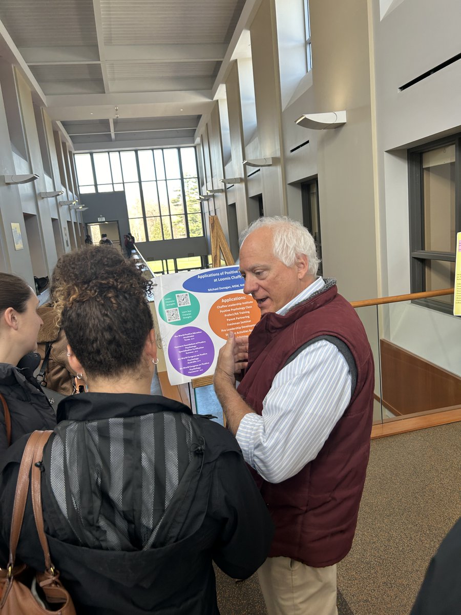 Kravis Center for Excellence in Teaching tweet media