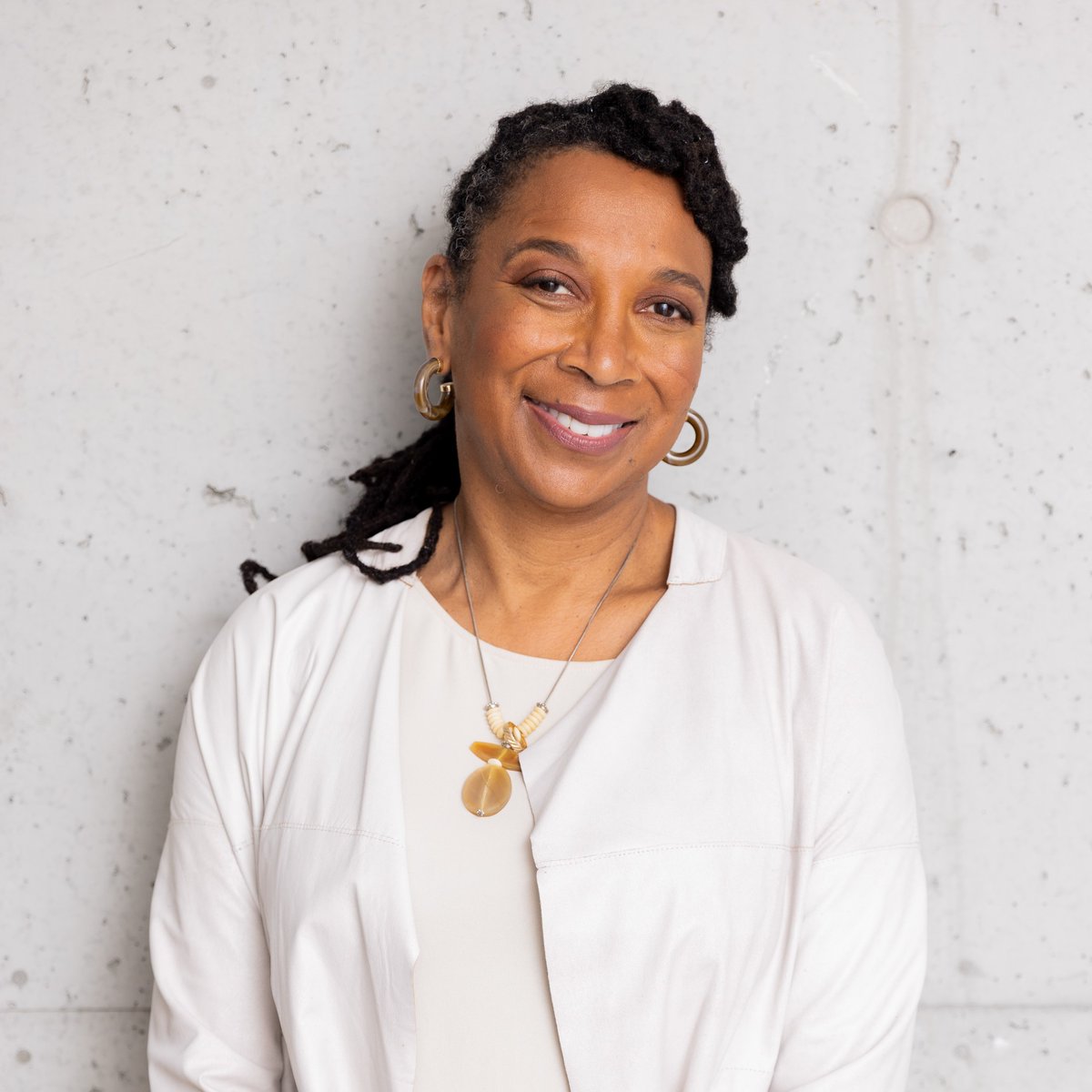 Join us for the #AERA24 Opening Plenary Keynote Lecture, titled “Fighting Back to Move Forward: Defending the Freedom to Learn In the War Against Woke,” delivered by <a href="/sandylocks/">Kimberlé Crenshaw</a> on April 11 at 6:10 pm ET in Ballroom AB of the Pennsylvania Convention Center.
