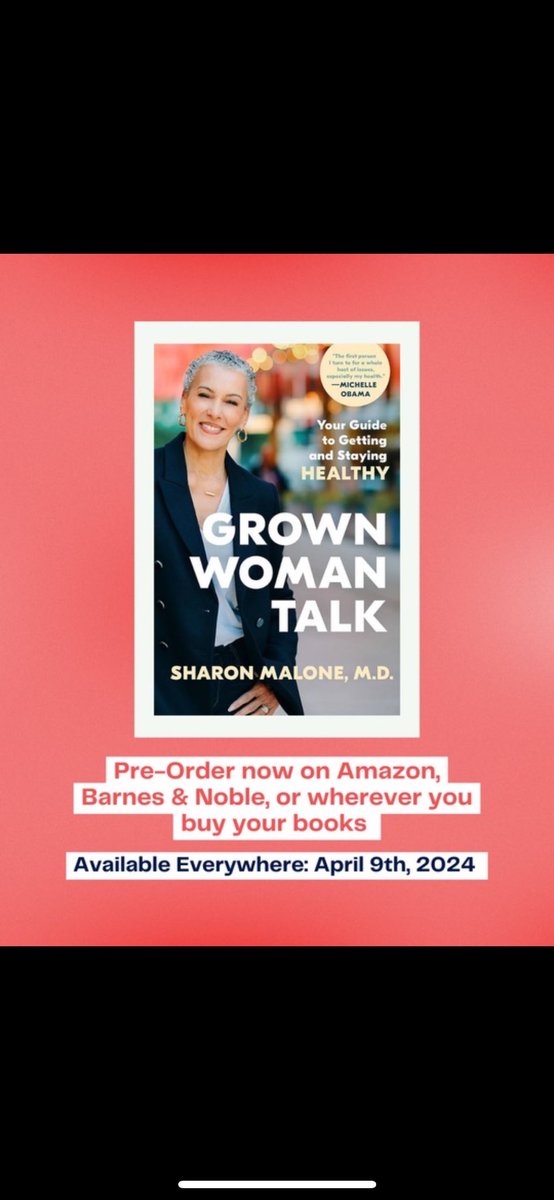 This is an important book that’s a great read - with some novel approaches. There’s a playlist that goes along with the text for example. It deals with serious issues ALL women - and our nation - must confront in a forthright, compassionate, sometimes humorous way. A must buy.