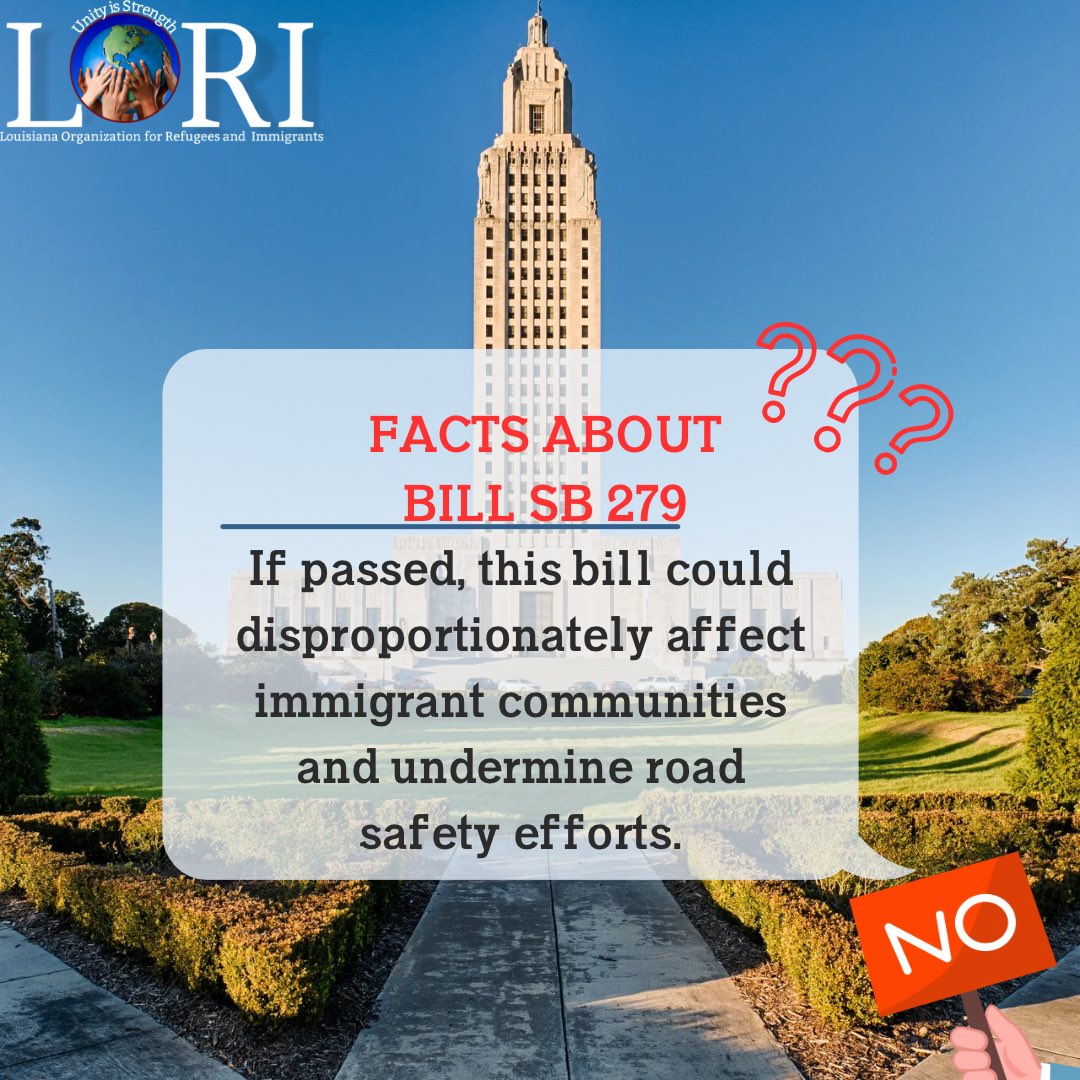 👉Its a call to Action✊
👉 Join us to voice your concerns
👉 Stand against unjust policies
👉 Come Vote “Red Card” ♦️ 
👉 We are advocating for justice and equality for all✊

#loricares #NoToSB279♦️ #communitysolidarity #spreadlove 
#compassion #standforequality