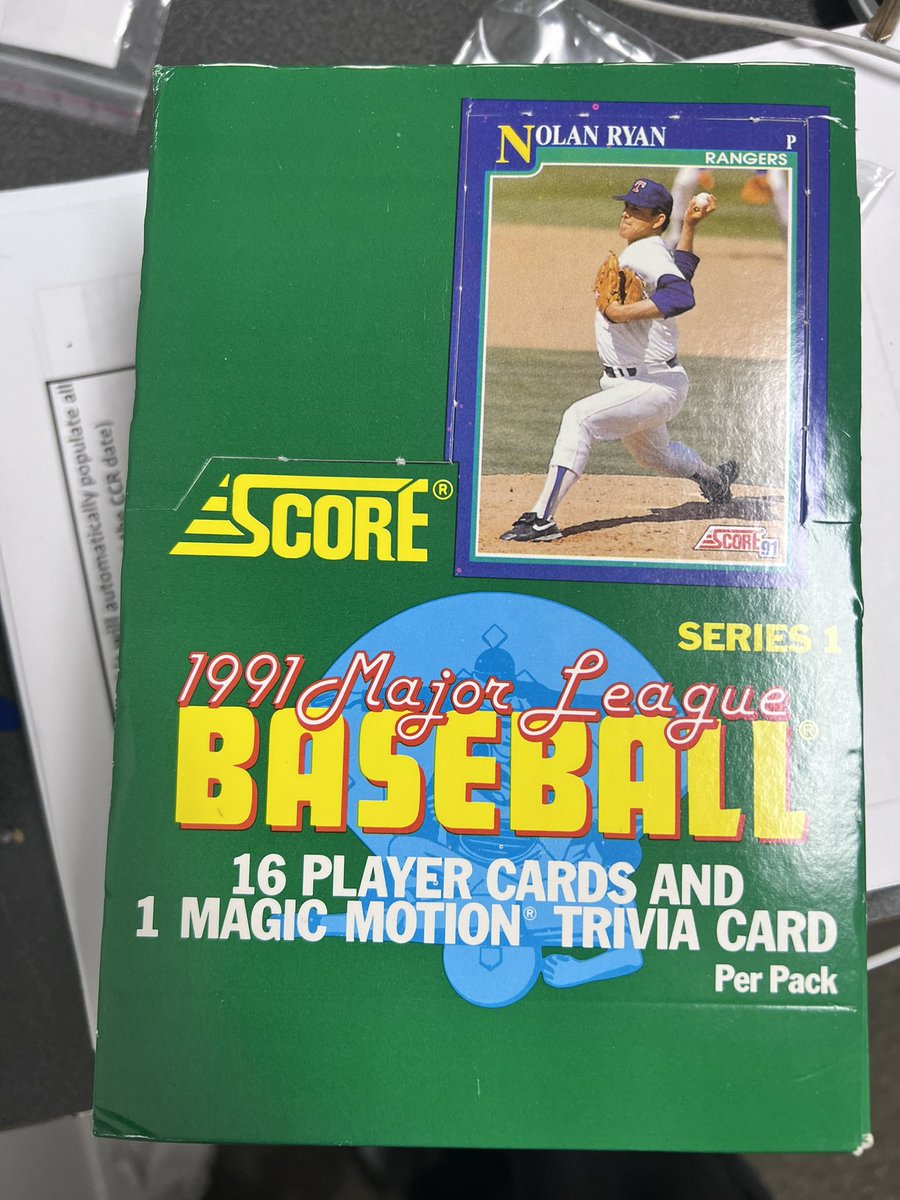 #seahawksordie!! tweet media