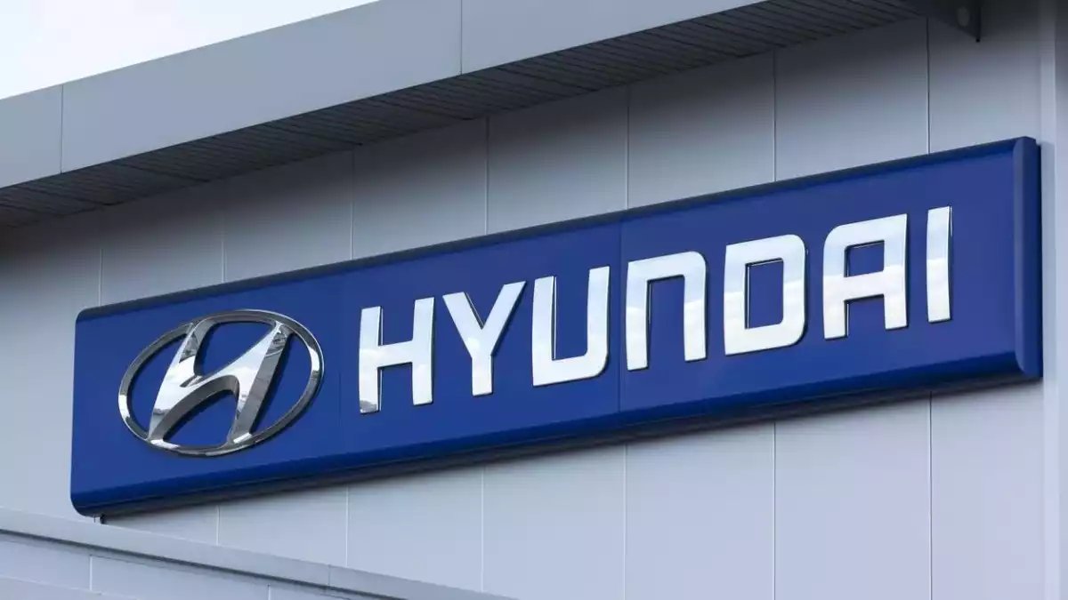 zazoomblog's tweet image. Hyundai investe sui semiconduttori a 5nm per le auto - #Hyundai #investe #semiconduttori zazoom.it/2024-04-03/hyu…