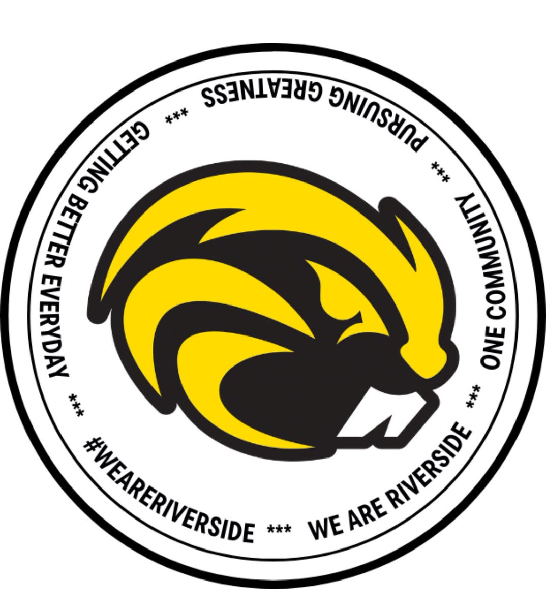 Riverside_PBIS tweet media