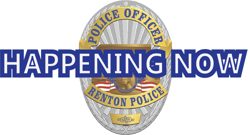 Renton Police Dept. tweet media