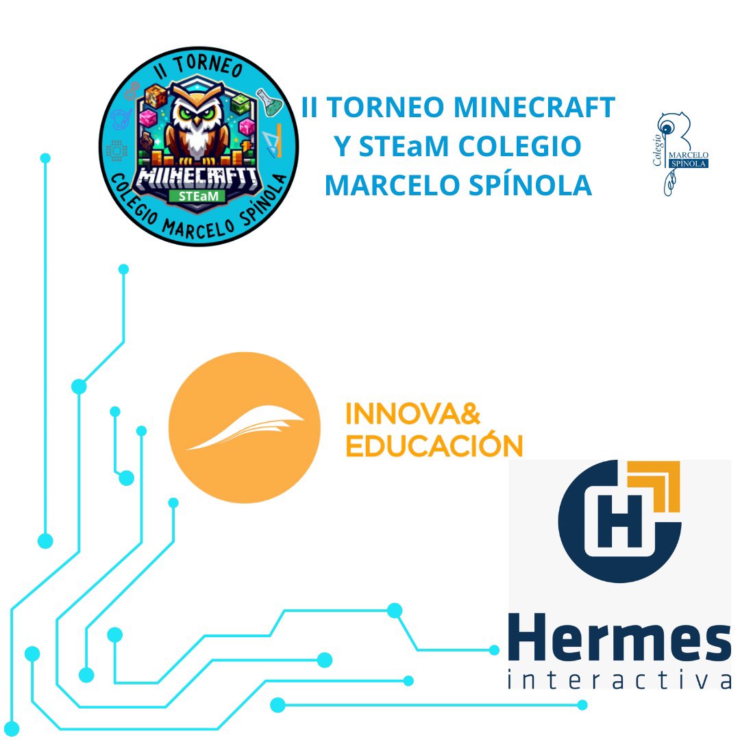 Colegio Marcelo Spínola de Umbrete tweet media