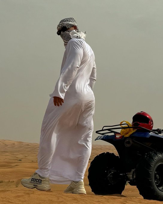 🐪 https://t.co/yTJYAs2gWr