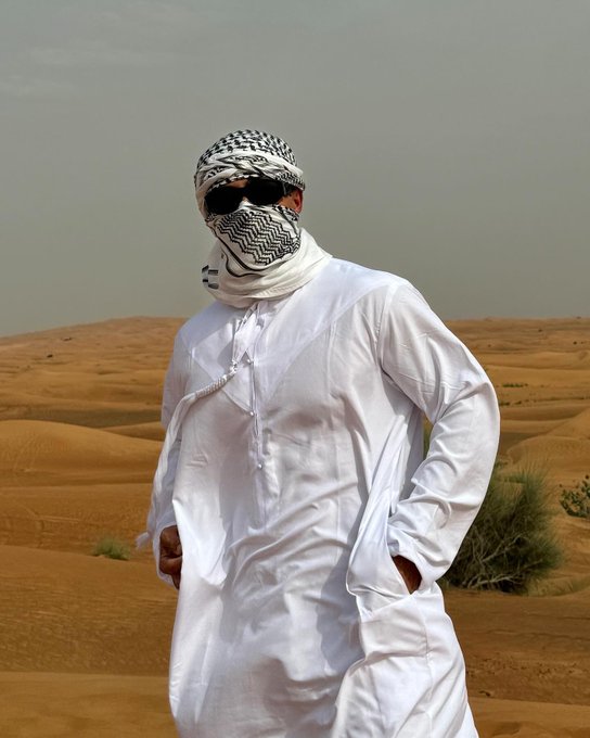 🐪 https://t.co/yTJYAs2gWr