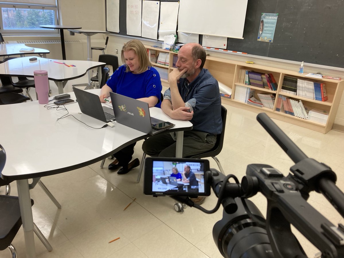 1in5kidz tweet media