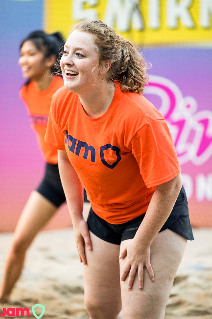 NYU SPS Integrated Marketing & Communications tweet media