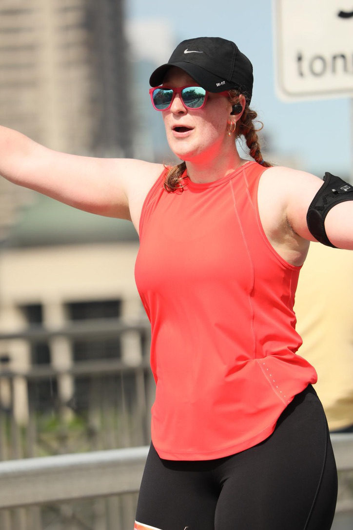 NYU SPS Integrated Marketing & Communications tweet media