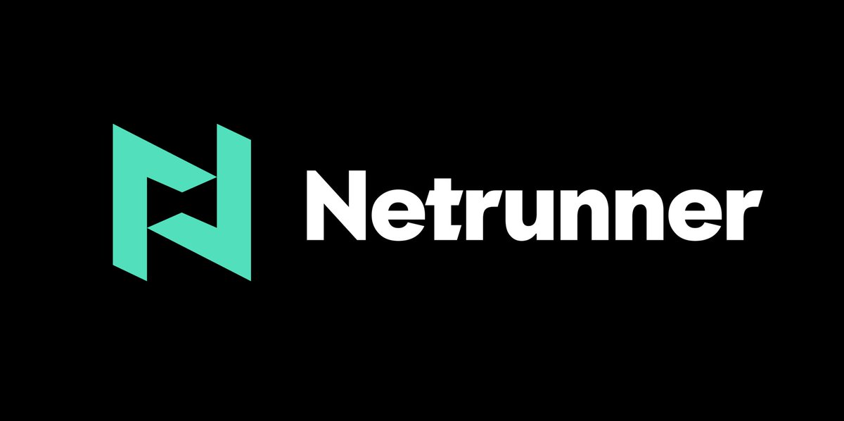 We are excited to announce that Phase Labs will be taking over operations of @NetrunnerTax 💛 This is just the beginning 🤝