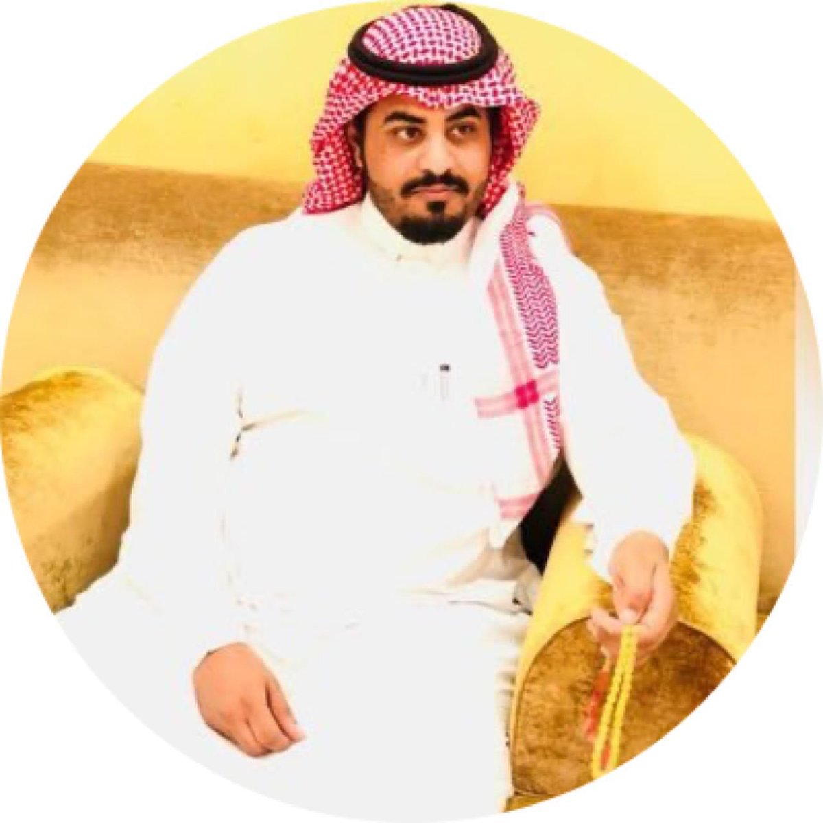 نبارك لشاعرنا الراقي الشاب مرزوق سطام السمي تأهله لفئة الميه في #شاعر_القلطه بالتوفيق له ولي جميع زملاءه في المسابقه .

<a href="/rdwan911/">مرزوق البـقمـي 🇸🇦❤️</a>