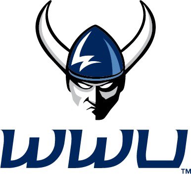 Blessed to receive an offer from Western Washington University. Thank you Coach Dominguez and Coach Aj for the opportunity and amazing visit.