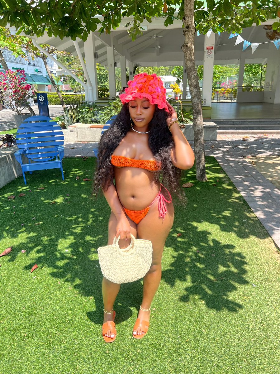 niyyahmonae's tweet photo. dumpski 🕺🏾 https://t.co/ecAP7NzqtD