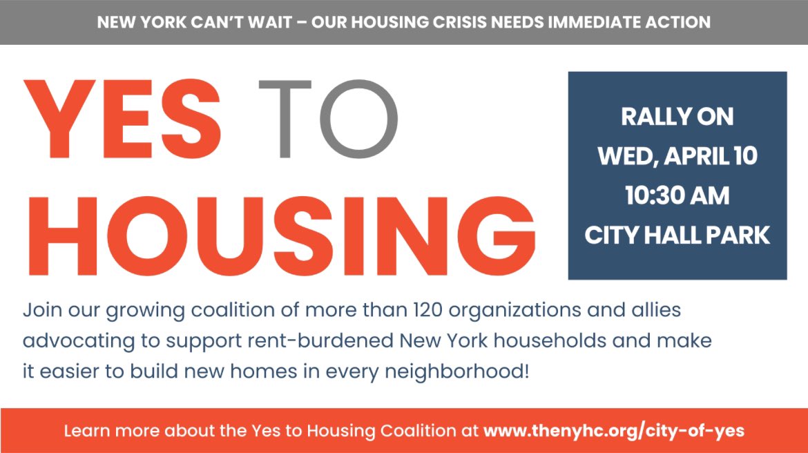 Rachel Fee tweet media