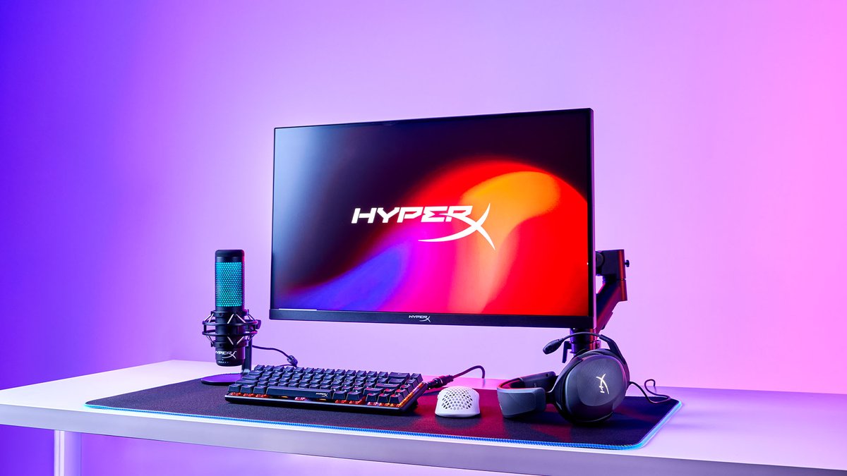 1 comment =  we add a caster arm on this setup