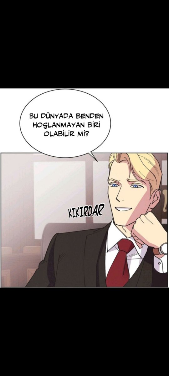 xTrouvaillex's tweet photo. https://t.co/efKODXYKvM