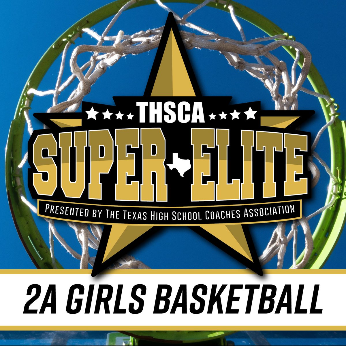 THSCA tweet media