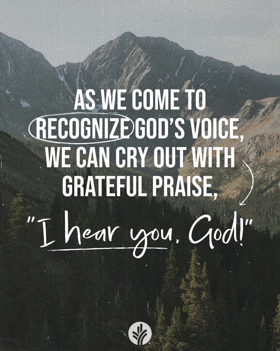 Prayer Closet Shop ✝ (@prayerclosets) on Twitter photo 