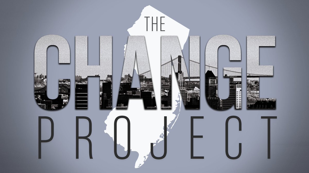 The next virtual conversation of our #ChangeProjectNJ series focuses on NJ's expansion of food assistance. We’ll hear from Jon Hurdle, Mark Dinglasan of the NJ Office of the Food Security Advocate and Elizabeth McCarthy of @CFBNJ. Join us April 5: ow.ly/akV350R6Z7f