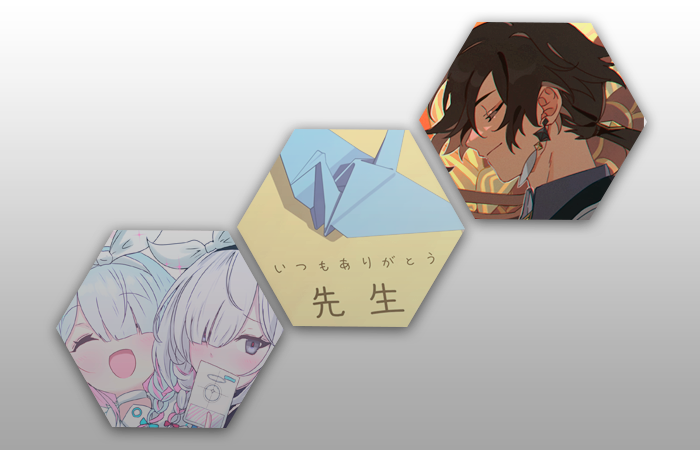 ⠀⠀⠀⠀⠀⠀⠀⠀⠀⠀⠀☁︎⠀*⠀ 𝒘e⠀ look⠀u𝒑
⠀⠀⠀⠀⠀⠀⠀⠀⠀⠀αᴛ⠀ᴛhe⠀𝙎𝘼𝙈𝙀⠀𝙎𝙏𝘼𝙍𝙎⠀-̖́
⠀⠀⠀⠀⠀⠀⠀⠀⠀⍺nd⠀see⠀such⠀dıffeɾenᴛ
⠀⠀⠀⠀⠀⠀⠀⠀⠀⠀ ╲╲⠀ 𝐓𝐇𝐈𝐍𝐆𝐒⠀ ╲╲