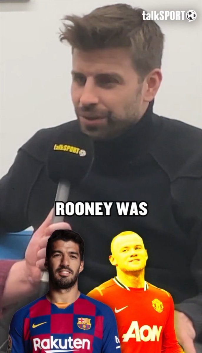 Managing Barça tweet media