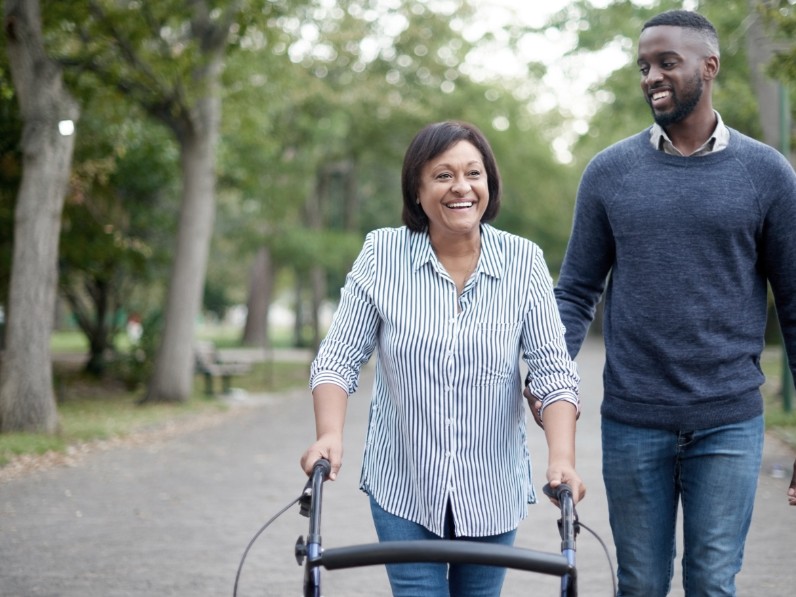 Share your thoughts on making Toronto more accessible!  📢   

We’re conducting public consultations for the 2025-2029 Multi-Year Accessibility Plan. 

Take the survey today and help us to shape a more inclusive city: 👇 survey.euro.confirmit.com/wix/7/p6905193…