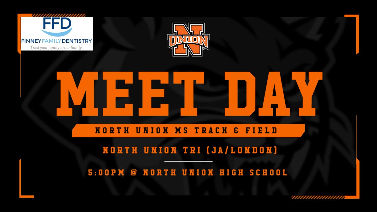 numsathletics tweet media