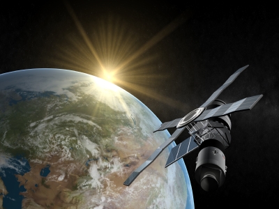 SBU College of Engineering & Applied Sciences tweet media