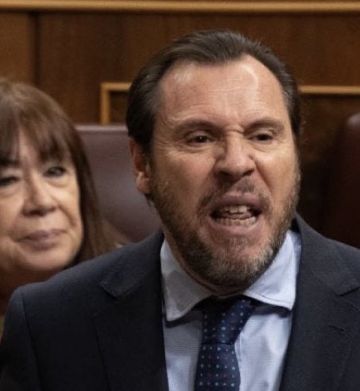 Alejandro tweet media