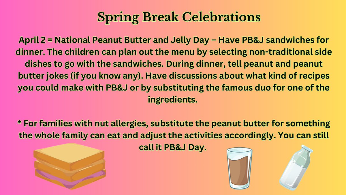 ExploreColorCr8's tweet image. 