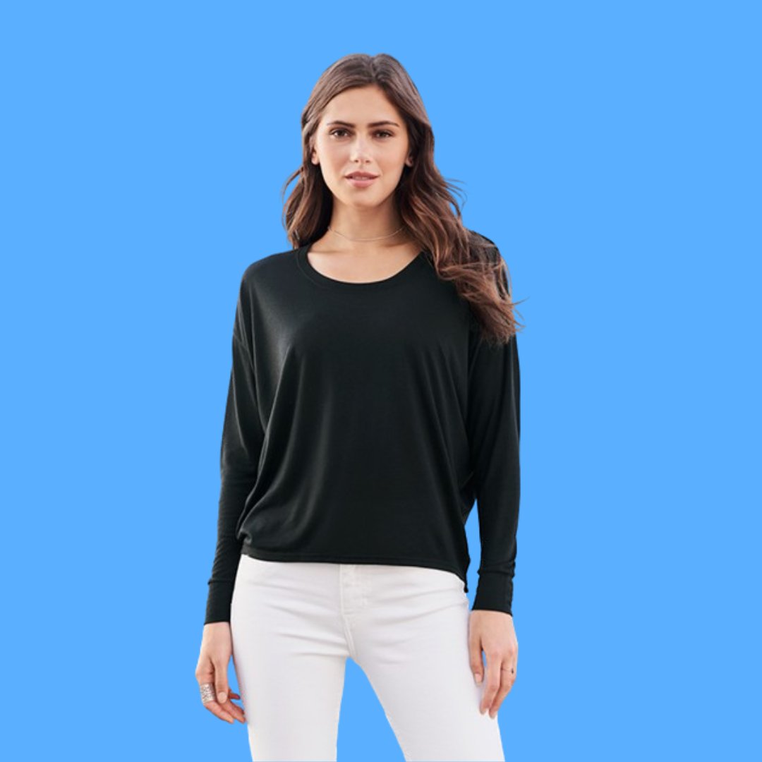 veetrendsUS's tweet image. Upload your logo or graphic and we’ll print it across the front, back or sleeves. Bulk order discounts available for entire teams/clubs too.
veetrends.com/wholesale-t-sh…

#longsleevetees #custometees #printedtees #promoteam #promoteams #promoteamgear #teamsponsored #teamsponsorship