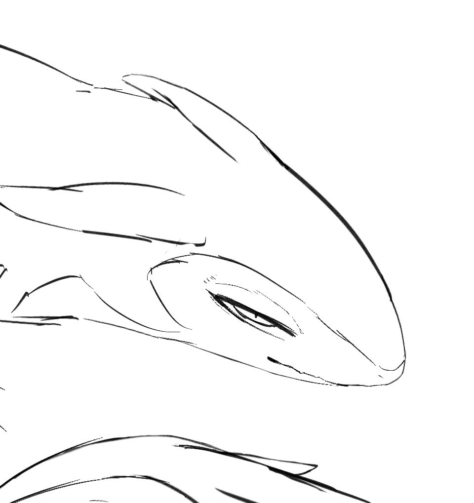 お顔だけ共有しにきた