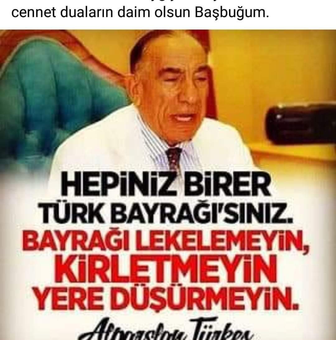 kaya kara (@kayakara05) on Twitter photo 