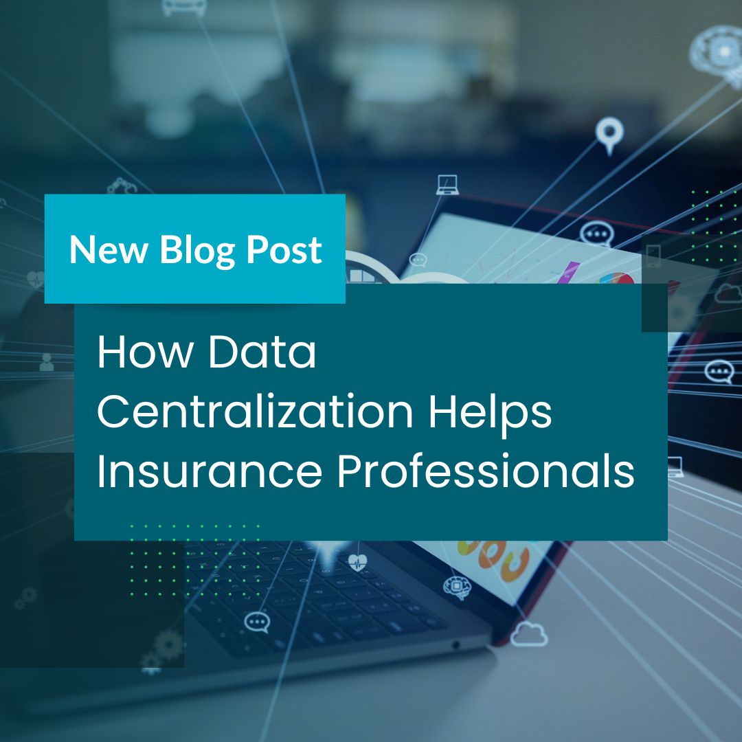 Lovelandinno's tweet image. Typically, putting all of your eggs in one basket is seen as a bad thing. But when it comes to centralizing data, it can be one of the smartest things you can do.

Read Our Latest Blog:
lovelandinnovations.com/blog/data-cent…

#Insurance #Insurancecompany