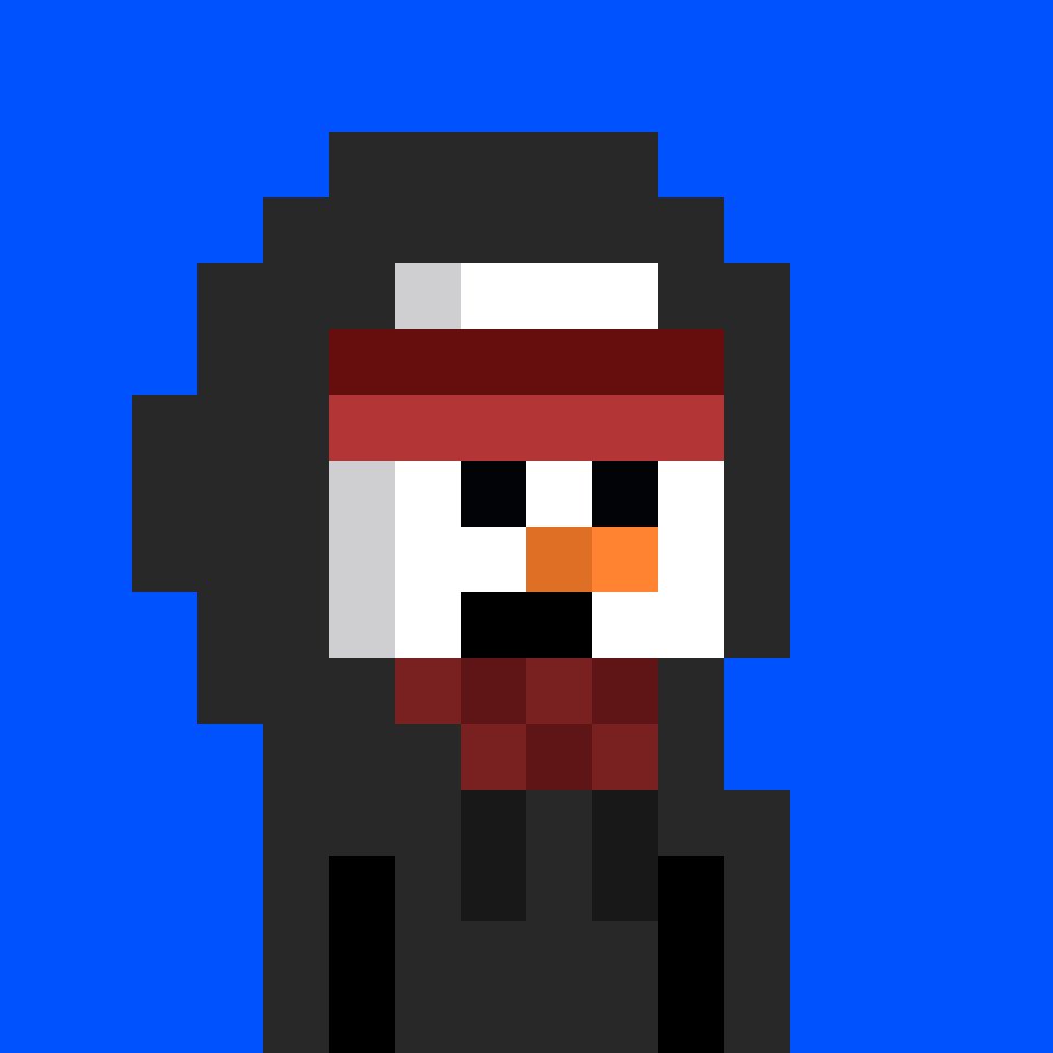 We Dropping on <a href="/base/">Base</a> This Month

Many supporters have already been whitelisted, and more will be added

just engage with <a href="/MiCROMiGOS/">MiCROMiGOS</a>