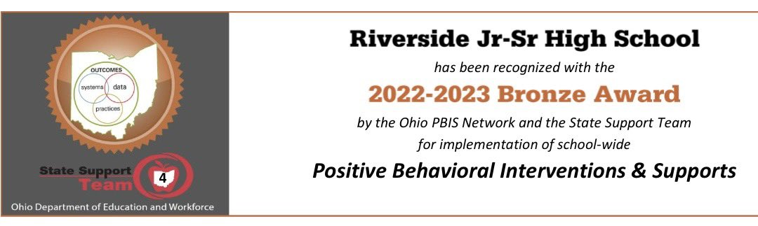 Riverside_PBIS tweet media
