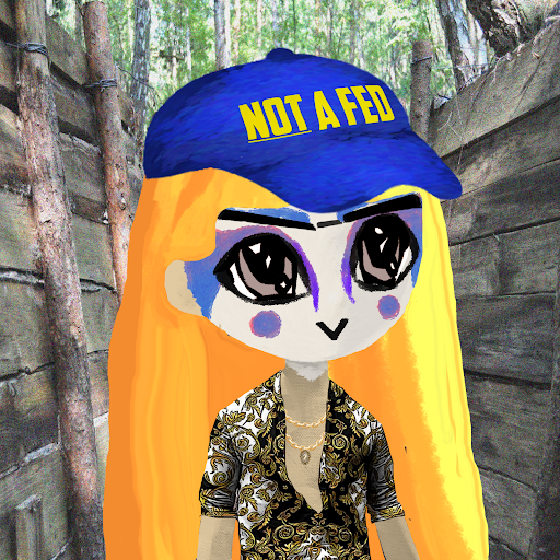 retardio cousins are on the solami blockchain and they're pumping. they're pumping their retardios, literally beating their retardios out in the open and they don't even care who's watching.