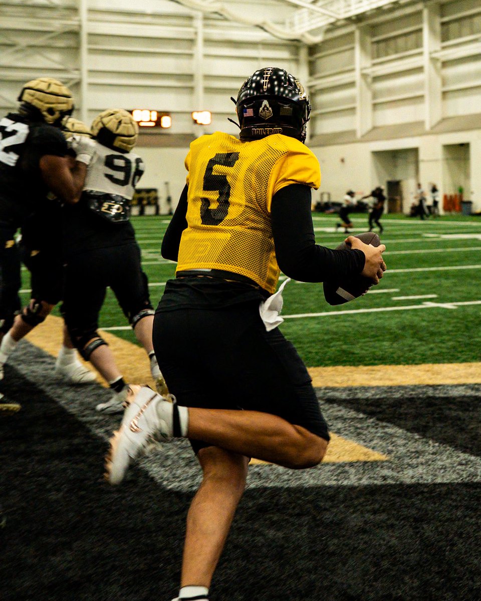 Marcos Davila tweet media