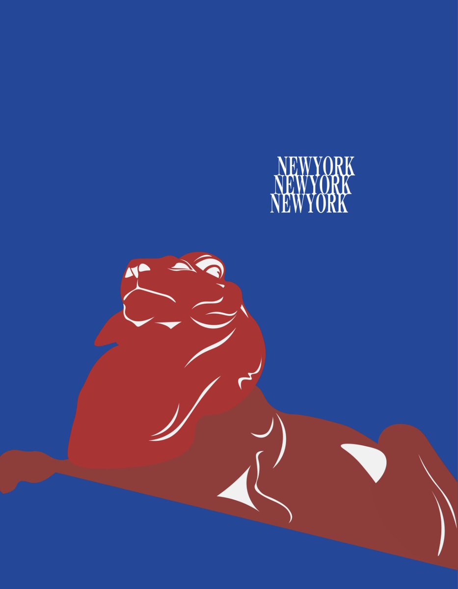 light_benjamin_'s tweet image. NY series no1
NYPL

 #Illustrator #illust #art #artist #artwork #illustrationart #artist #絵描きさんと繫がりたい #イラスト好きな人と繋がりたい #イラストレーター #似顔絵 #イラスト #NYC #NYPL