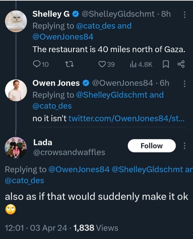Tweet media two