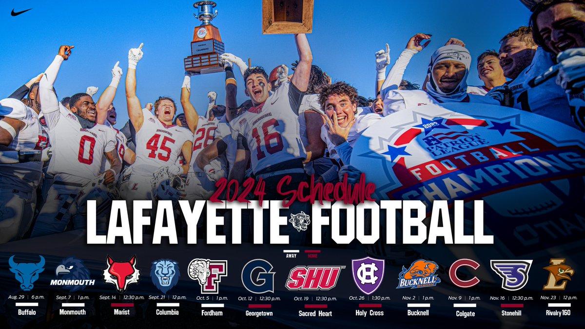 Saturday plans booked  ✔️✔️✔️ 

📰tinyurl.com/22uh9xfv