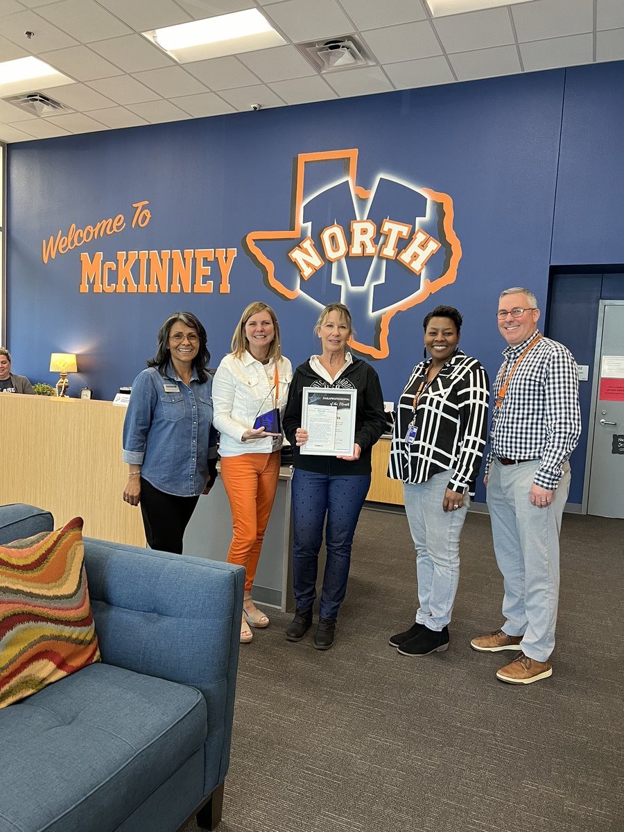 Jae Gaskill tweet media