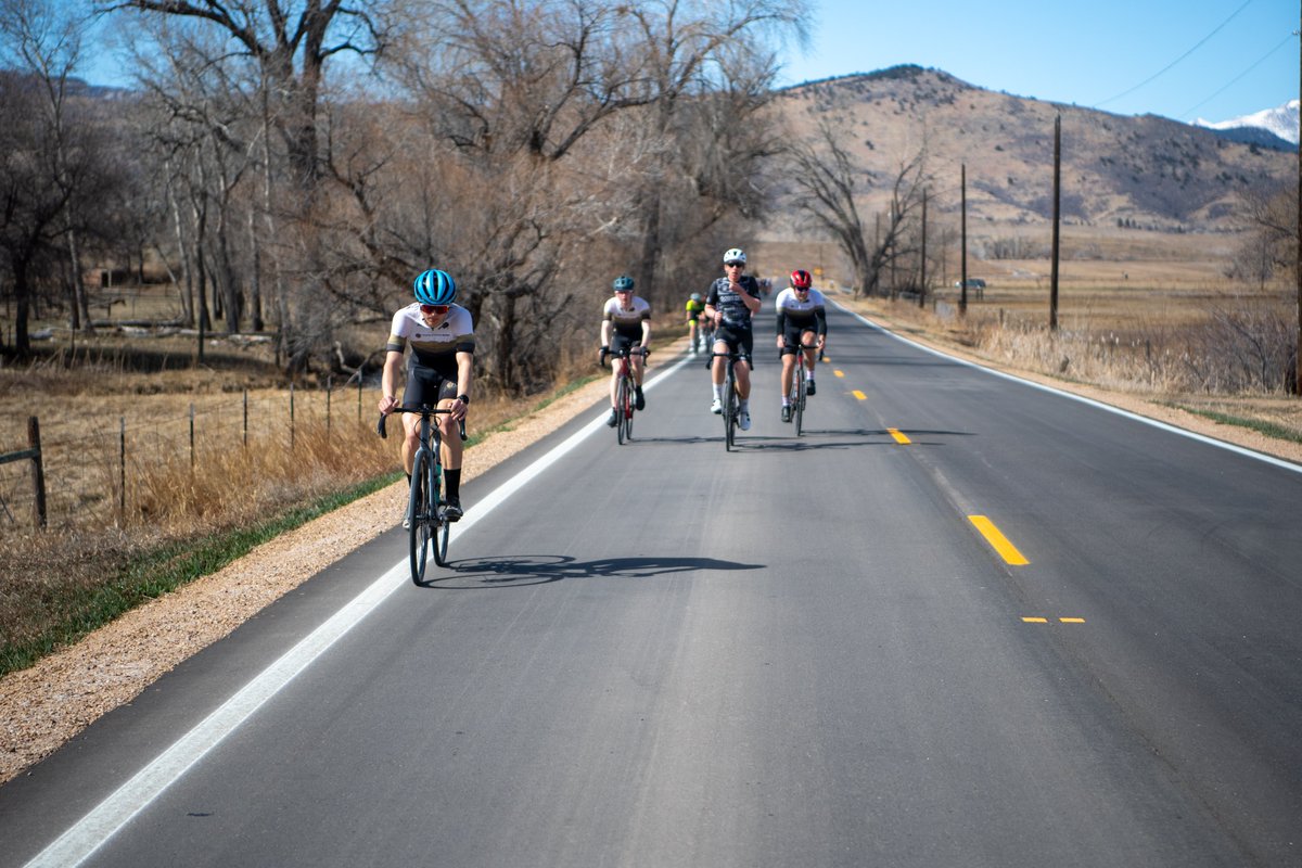 DBC Events tweet media