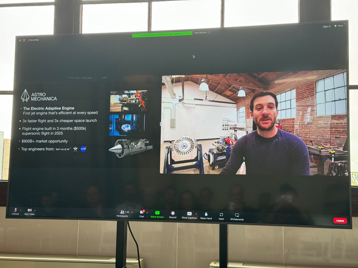 Garry Tan tweet media