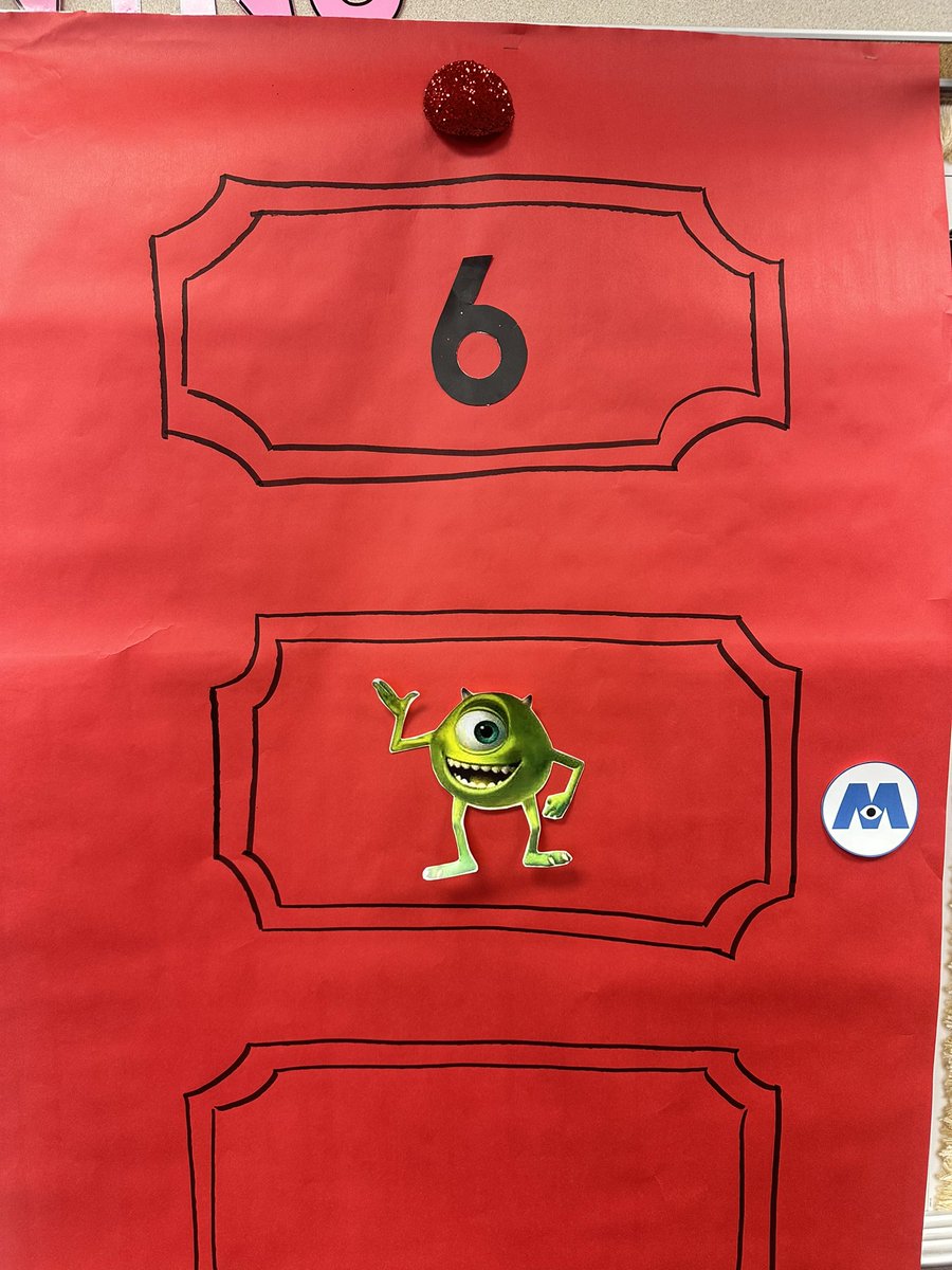 Claytons3rdKISD's tweet image. Students are working hard with their Scare Team to analyze graphs to unlock clues behind each door! @ShaferTweets