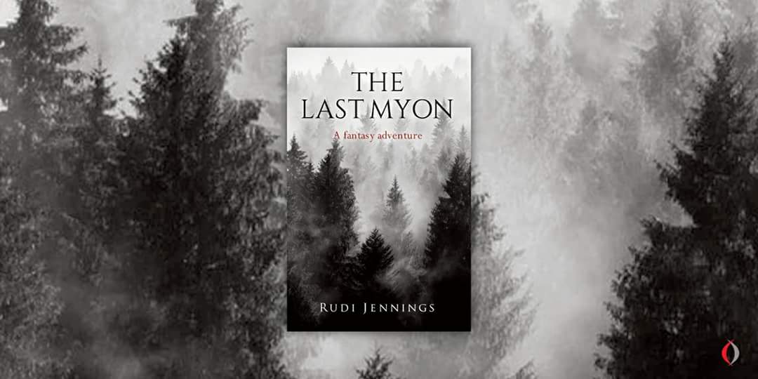 Rudi Jennings (@jenningsrudi) on Twitter photo COMPETITION TIME!!!!!
If you have enjoyed my first the, The Last Myon and haven't left a review, here's your chance to win a ton of merchandise. Leave a review on Amazon, send me a screenshot and winners picked at random for big book related prizes #writerslife <a href="/olympiapub/">Olympia Publishers</a> COMPETITION TIME!!!!!
If you have enjoyed my first the, The Last Myon and haven't left a review, here's your chance to win a ton of merchandise. Leave a review on Amazon, send me a screenshot and winners picked at random for big book related prizes #writerslife <a href="/olympiapub/">Olympia Publishers</a>