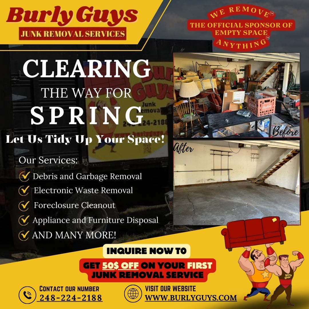 burlyguys tweet picture