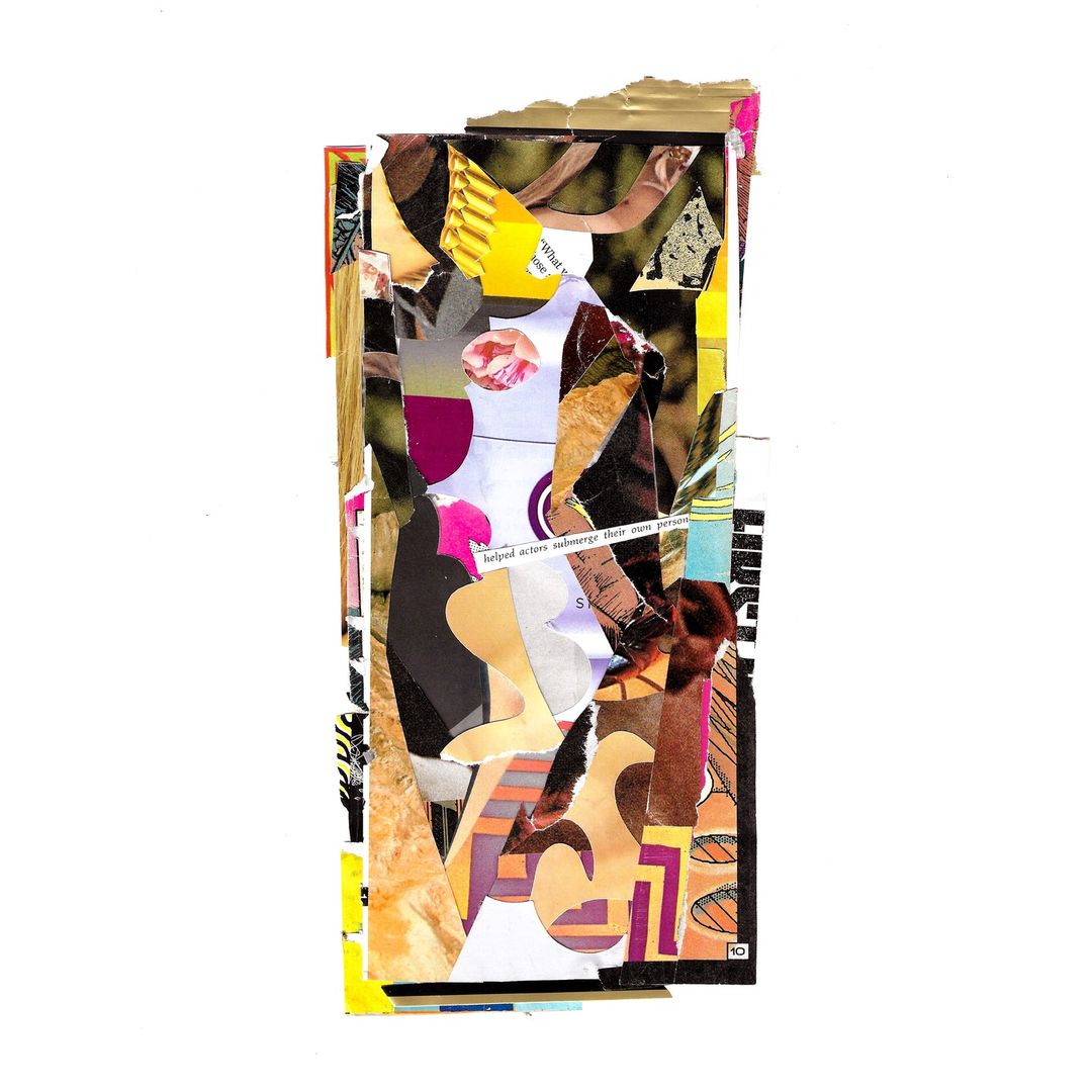 morphic additions - series two now available tweet media